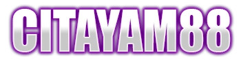 Logo CITAYAM88